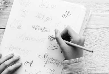 当今足坛影响力最大5位巨星，第2可万人空巷，榜首魅力地位无人敌