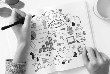 3匹黑马杀疯了！曼联力压四大冠军，阿森纳露出冠军獠牙