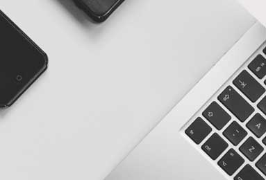 约克雷斯（哲凯赖什）玩失踪逼宫转会阿森纳，恐遭重罚！