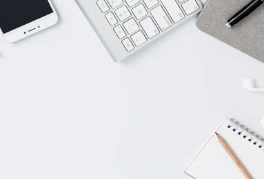 2-0完胜藏玄机！瓜迪奥拉1变招让全欧胆寒，曼城战术裂变引爆足坛