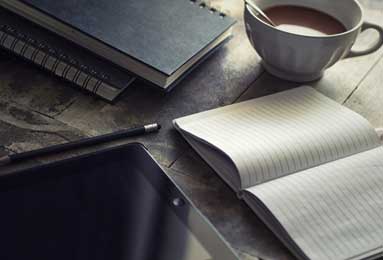 3队竞争！52场54球神锋态度坚决：拒绝曼联 只想去阿森纳