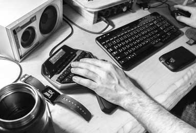 意甲媒体透露：普利西奇伤病恢复好于预期，很可能会参加米兰与罗马之战