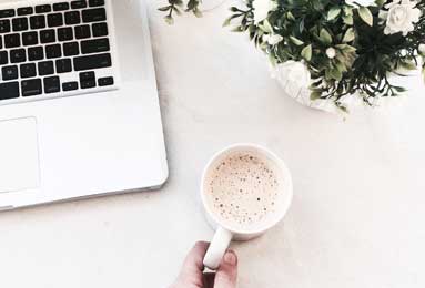 意甲媒体透露：若米兰放弃贾沙里，中场人员也够用，其他资金将会投入到中锋和后卫