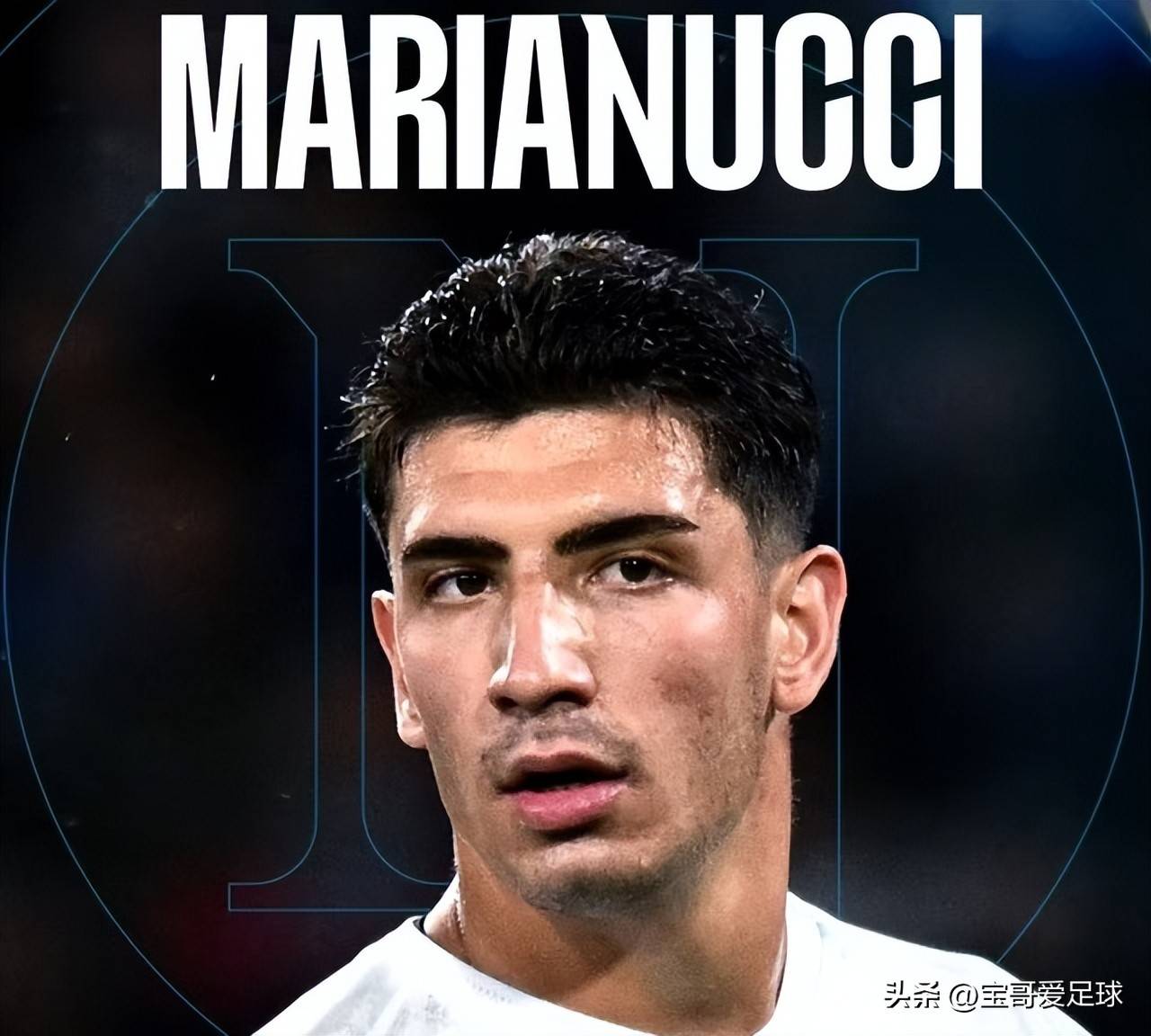 意甲冠军志在卫冕，惊人引援再升级，免签德布劳内后再砸1.7亿欧元