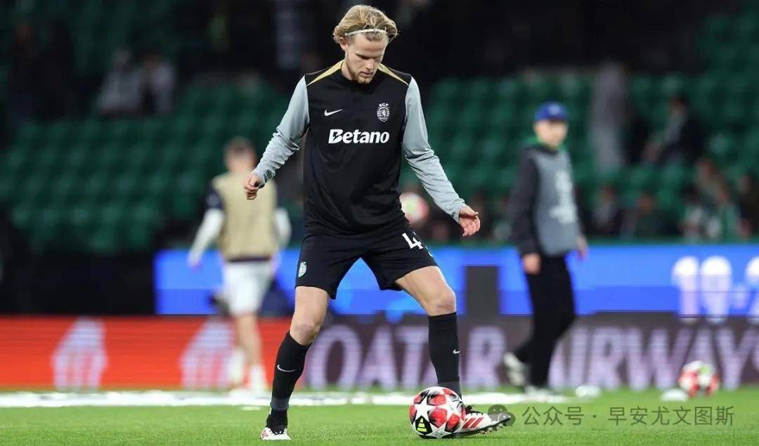 森林争夺桑乔，葡萄牙体育队长欲转会尤文，贝尔纳代斯基重返意甲